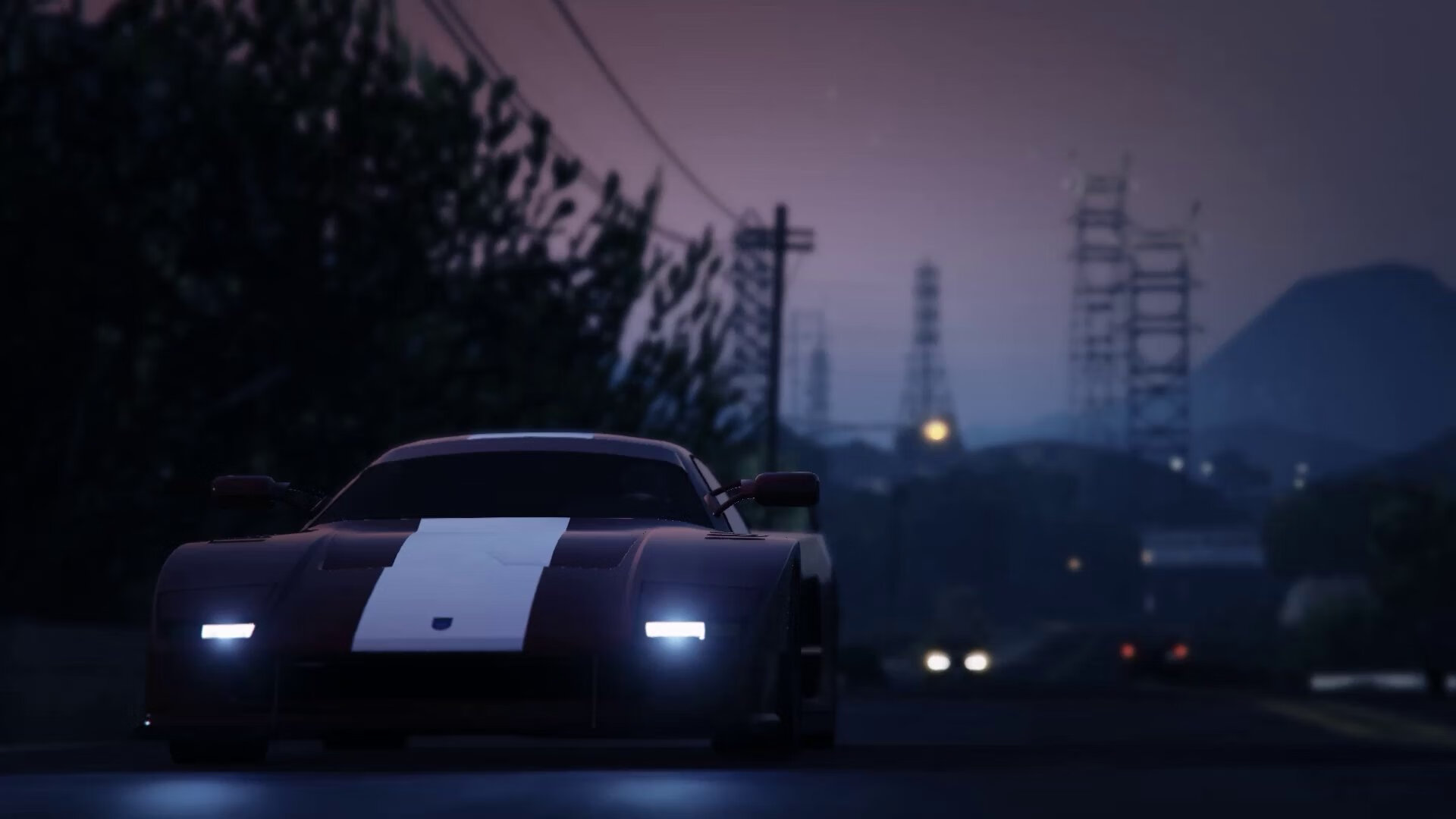 体育教研员职能拓展与区域教研模式优化路径，体育教研员的职责