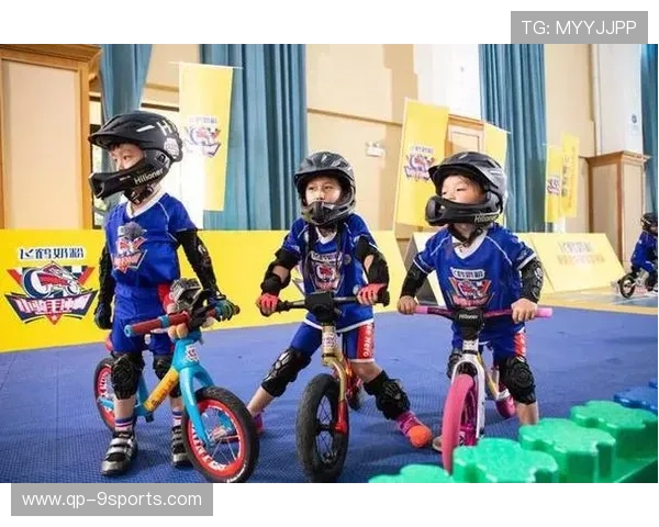 _骑士年轻核心表现惊艳,助队向前冲_,骑士队介绍 _骑士年轻核心表现惊艳,助队向前冲_,骑士队介绍