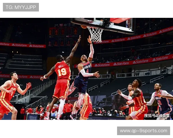 _老鹰快攻犀利,比赛精彩不断_,老鹰秒训 _老鹰快攻犀利,比赛精彩不断_,老鹰秒训