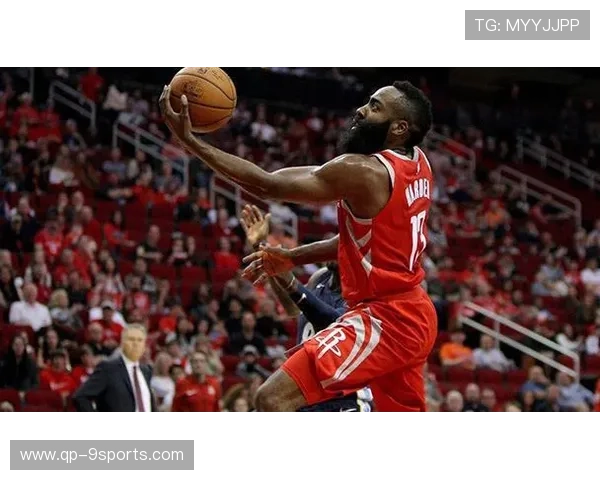 “关键战役!夺冠队伍迎来最艰难考验,谁能笑到最后?”,关键战役下载 “关键战役!夺冠队伍迎来最艰难考验,谁能笑到最后?”,关键战役下载