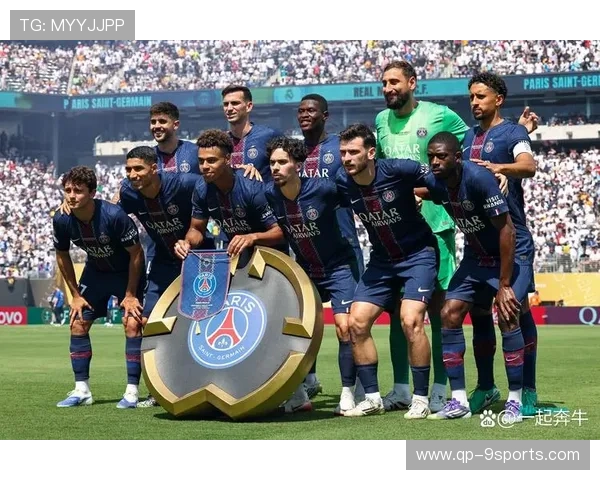 “法甲争冠激战：悬念持续，谁将问鼎？”，法甲夺冠概率