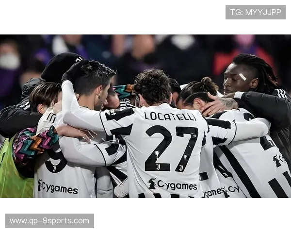 “意甲新星崛起引发关注，豪门紧追不舍”，意甲新赛季前瞻