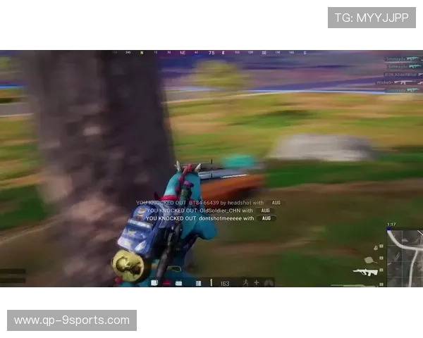 《绝地求生》全球邀请赛与《堡垒之夜》世界杯的精彩对比，2021年绝地求生全球邀请赛赛制