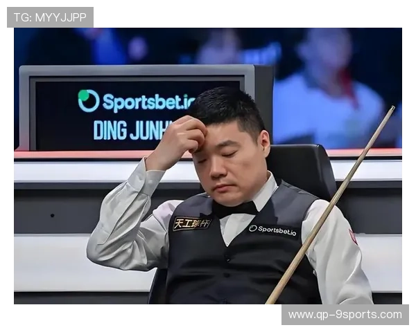 【青训新星】丁俊晖的年轻后辈：学习他的训练技巧，丁俊晖现况