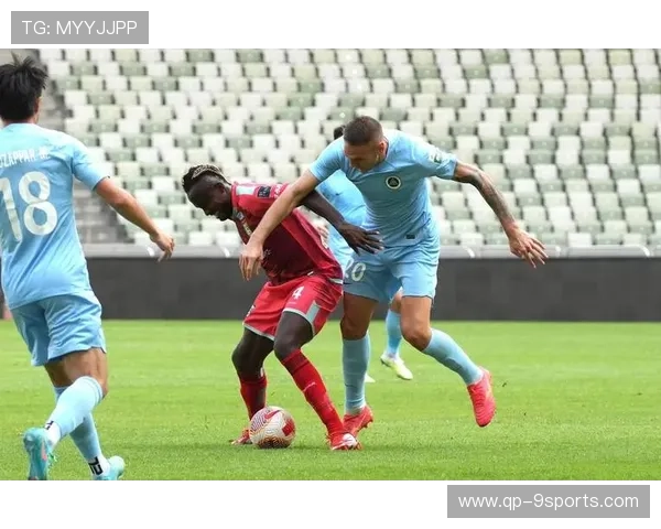 多联赛球员需适应新战术——打破局限，开拓更广阔的舞台