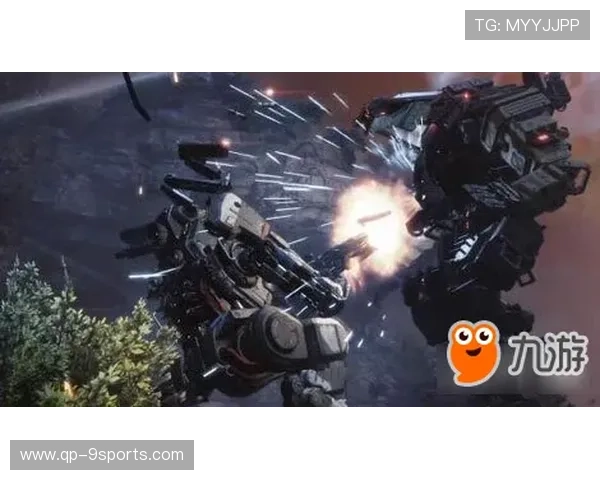 安德森相关动态：战术调整分析解读