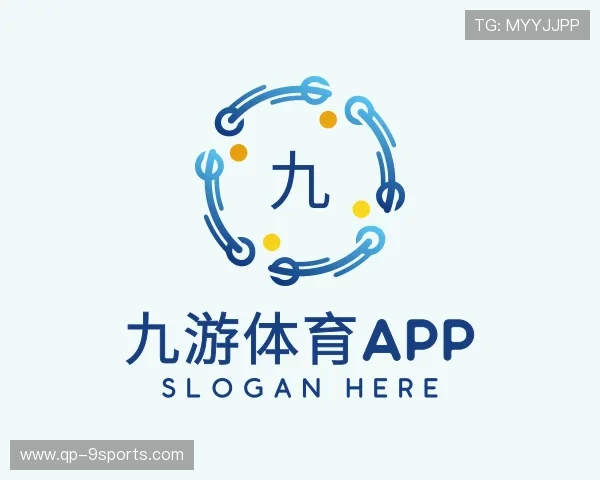 关于九游体育app官网