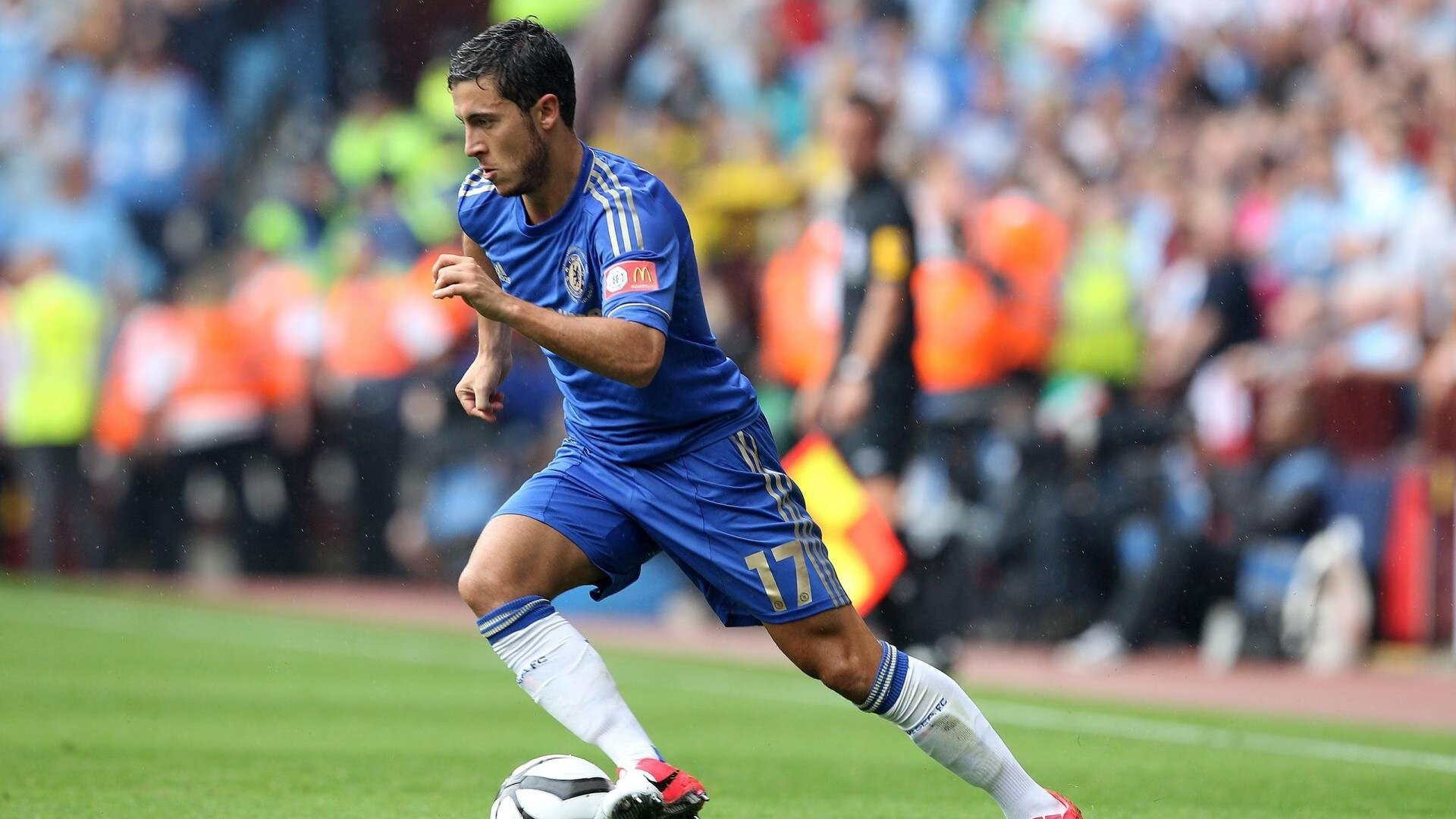 世界杯小组赛第二轮：摩洛哥与塞内加尔1比1战平 非洲双雄提前携手出线