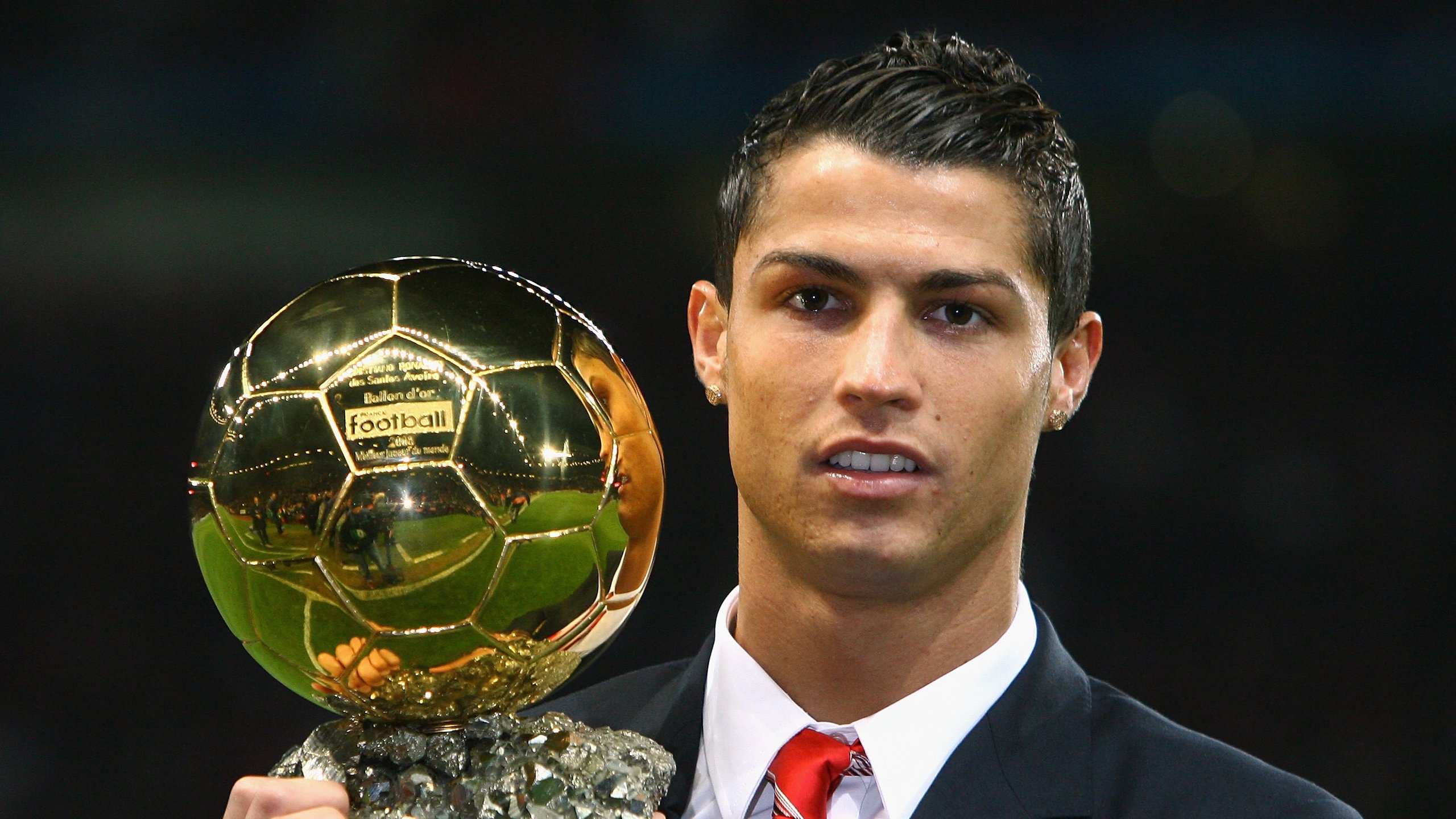 世界杯后：多位球星宣布将个人部分商业收入注入祖国青训体系