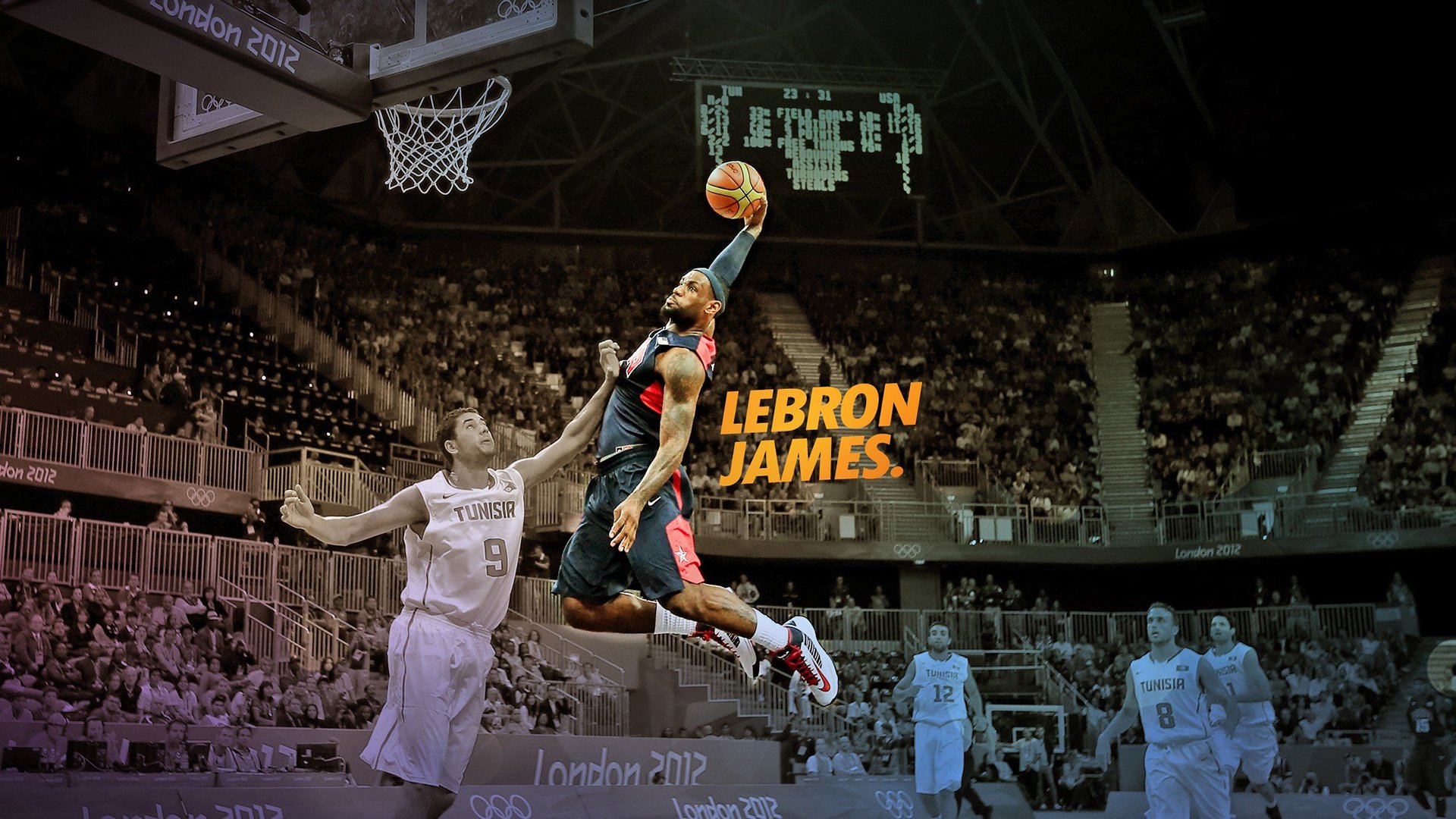 世界杯后：多位球星宣布将个人部分商业收入注入祖国青训体系