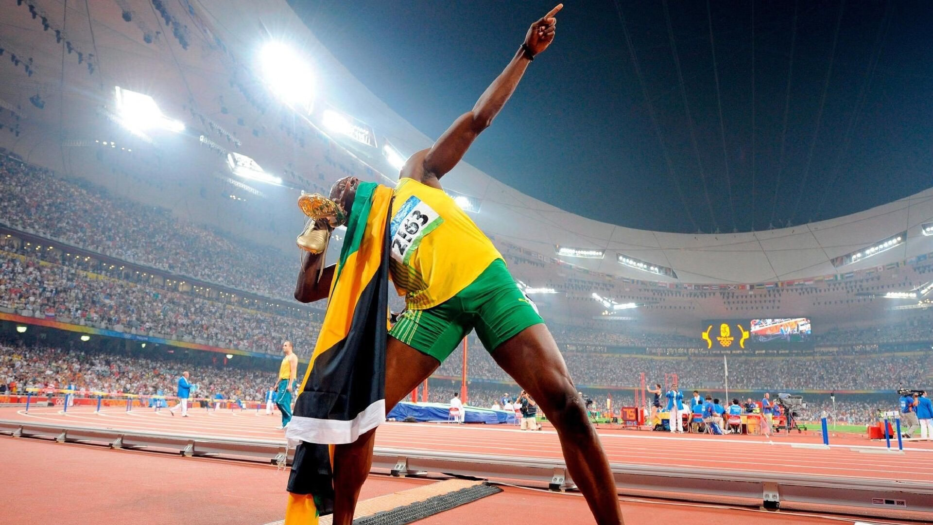 奇迹之夜，奇迹之夜国足表现